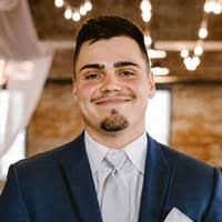 Contact Vasanth Bhat, Email: ****@vbinc.ca & Phone Number