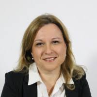 Contact Relly Shimko, Email: r***@amiad.com & Phone Number