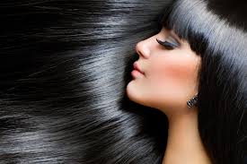 European hair design 801 hopkins road, haddon twp, nj 856.429.1895 ehdlumpkin@gmail.com when only the very best will do ! Carmen S European Hair Design German Hairstylist