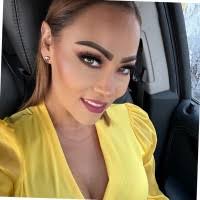 100+ "Erika Romo" profiles