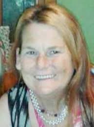 Resthaven Showing Its Age