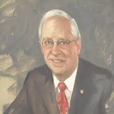 Oregon family sues hospital and nurse over alleged fatal fentanyl swap with  tap water