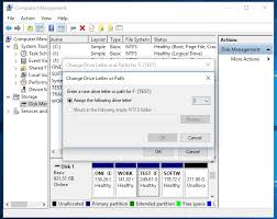 2021 Pendrive Not Showing Detected In My Computer In Windows 10 8 7 Easeus