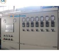 Teflon Wire Extrusion Line | Wire Drawing Machine, Cable ...