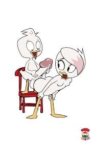 The series is a dramatization of the duck universe comic series created by carl barks. Showing Porn Images For Ducktales Rule 34 Animated Porn Www Nopeporno Com