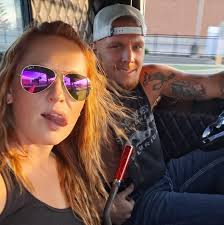 Jeff Jones shared a memory.