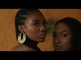 Palm Tree Flow Records