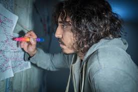Résultat de recherche d'images pour "lion film"