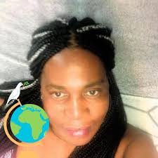 Hey check out my book 📚. Available