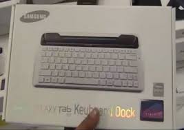 View online or download samsung galaxy tab4 user manual. Tablet Accessory News Hp Touchpad Samsung Galaxy Tab 10 1 Liliputing