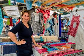 Deutsch Hollandischer Stoffmarkt In Siegen Sonntag 21 Oktober Wirsiegen Das Siegerland Portal