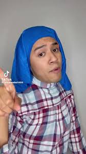 Yomar berrios peres (@yomar.aaron.berrios)