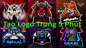 4:26 gaming moba tv 72 767 просмотров. Cach Edit Logo Cho Quan Ä'oan Free Fire Youtube