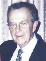 Obituary information for Edward Mason Bartlett