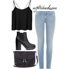 Birthday Outfit Ideas For Fall Pin On Fashion