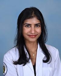 SCO's Got Talent, the annual talent show hosted by our NOSA student  chapter, showed just how creatively talented SCO's students can be outside  the classroom or clinical setting! Congratulations to the top