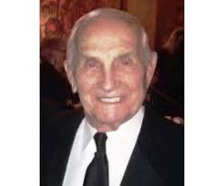 Ronald Fredrick Huizenga Obituary (2023)