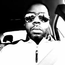 Stream Let Me Slide Thru by D. Millz