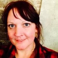 20+ "Worden" profiles