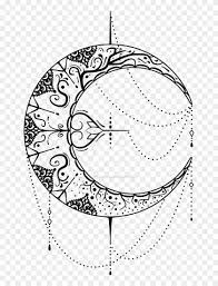 See more ideas about tumblr png, tumblr transparents, tumblr. Moon Png Tumblr Transparent Png 774x1032 3348418 Pngfind