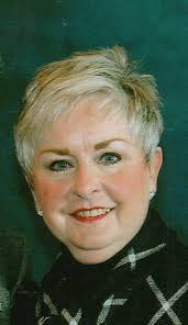 Susan Bradshaw Perez