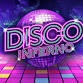 Disco Inferno Advanced Tickets event in Windsor, ON