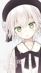 anime girls おしゃれまとめの人気アイデア pinterest andre marin da costa ジャックザリッパー イラスト かわいい絵