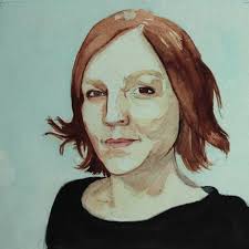 Alan de Mohamed Rouabhi