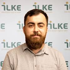 Sivil Toplumun On Yılı Alan İzleme Raporu (2010-2020)