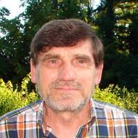 20+ "Robert Rosch" profiles