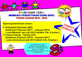 1.akan ada fase di mana orang yang sabar menjadi muak, orang yang perduli menjadi masa bodo. Kata Motivasi Untuk Anak Tk Cikimm Com
