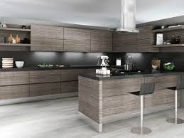 flat panel cabinets  kitchen cabinets