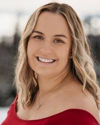 Find Therapists and Psychologists in Vernon, ON