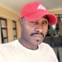 900+ "Stan Stanley" profiles