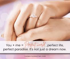 · if my heart is the sky, it . 170 Engagement Quotes For Fiance She Ll Say Yes The Write Greeting