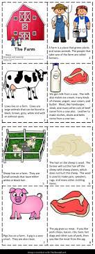 Pin On Art Lesson Plans And Craftivity