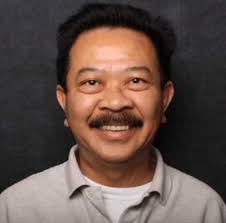 Vy Kien Dam Obituary March 13, 2019