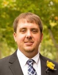 Obituary information for KYLE B. FINNEGAN