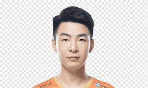 Teman lelaki upahan epusode 28. Uzi Teman Lelaki Upahan Tencent League Of Legends Pro League Royal Never Give Up League Of Legends Face Black Hair Head Png Pngwing