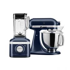 stand mixer & k400 blender) kitchenaid uk