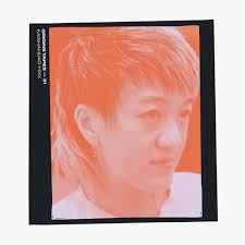 club nights — Blog 3 — Origins Sound