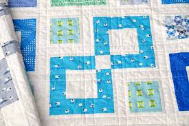 The Julia Quilt Pdf Pattern Quilts Twin Quilt Pattern Quilt Making