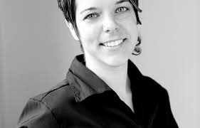 2014 Participant Bios