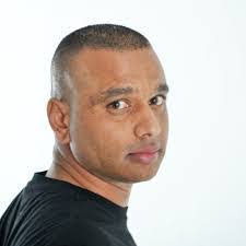 Virgil Moss's Instagram, Twitter & Facebook