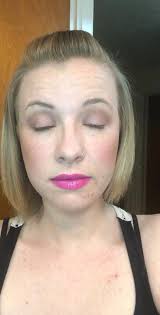 Ok to me this was way more fun than darien lake.