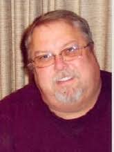 Obituary information for Craig LeVeque