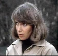 10 Jane Merrow ideas