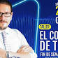 El Control de tu Voz. Fin de Semana Intensivo 83 event image