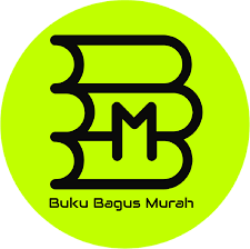 Buku peraturan perusahaan & buku pedoman karyawan. Buku Bagus Murah Home Facebook