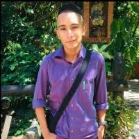 10+ "Aaron Rada" profiles